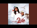 Download Lagu Lide (feat. Anande)