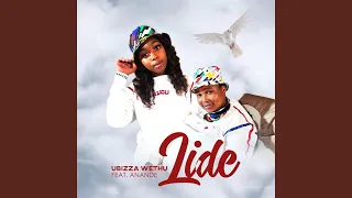 lide feat anande 