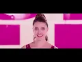 The Substance - Official Clip - Pump It Up With Sue
