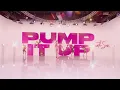 Download Lagu The Substance - Official Clip - Pump It Up With Sue