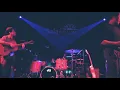 Un Amor Violento/ Ser Amigos - GEPE
