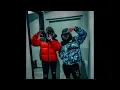Download Lagu Ukic x Petrov - Romantika