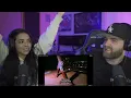 Our First Time Hearing : Def Leppard - Hysteria (Long Version) | Song Had a Double Meaning?!