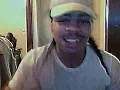 Rx Papi FKA YR- Chasin Cash (Chi raq 2K13 beat) Freestyle