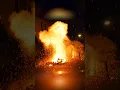VUURWERK COMPILATIE 23/24 INTRO!