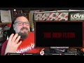SYLOSIS - A NEW FLESH | OLDSKULENERD REACTION | NUCLEAR BLAST RECORDS