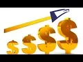 2019 USPS Shipping Changes Tips Hacks Tricks For The Side Hustle Ebay Amazon Online Reseller