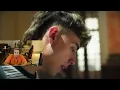 REACCIONANDO a Luck Ra - YA NO VUELVAS