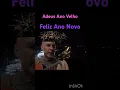 Download Lagu Adeus ano velho feliz ano novo fim de ano
