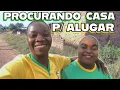 Download Lagu PROCURANDO CASA PARA ALUGAR 🏠| Recebi uma Hóspede Especial ✨  - @Realidadeafricana645