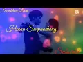 Download Lagu geolangnai bibar nwg Agni Bodo status video New 06/05/2022