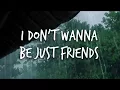 moose blood - swim down lyrics