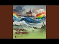 Download Lagu Guruku Panutanku