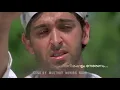 Download Lagu Vella Libasin Pudavayaninj | Status video | Muqthar Muhibb Noor