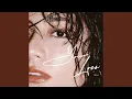 Download Lagu Your Loss