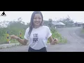 Download Lagu DJ APOLOGISE JEDUK JEDUK - DJ TANTI RIMEX