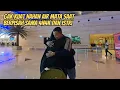 Download Lagu BANJIR AIR MATA !! DITINGGAL 4N4K ISTRI PULANG KAMPUNG