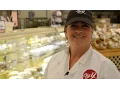 Meet our World Class Cake Decorators Store 03 - Memorial Ave