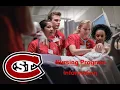 St Cloud State Nursing Program