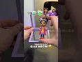 Download Lagu Gabby’s Dollhouse Evolution🥹😊