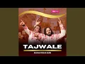 Download Lagu Tajwale