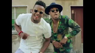 tubidy io sun x ft timaya fakosi official video