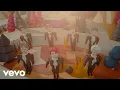 Download Lagu Monsta X, Sebastián Yatra - \