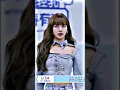 Download Lagu Lisa Being A Strict Mentor 🔥 #lisa #blackpink #ytshorts #kpopedit #kpop #fypシ