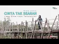 Download Lagu Rika Zella - Cinta Tak Searah - Lagu Slow Rock Terbaru (Original Musik Video)