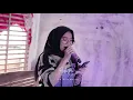 Download Lagu KANGEN BALIK VOC. DEBY CANTIKA | PUTRA NAFITA CAYA | EDISI LATIHAN 2024