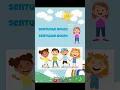 Download Lagu LAGU SENTUHAN BOLEH SENTUHAN TIDAK BOLEH #shortanak #shorts  #shorts  #short