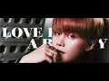 Download Lagu NCT 127 | Love Is A Beauty | Instrumental with Backing Vocals