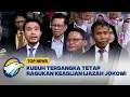 Lagu Gelar Perkara Dugaan Ijazah Jokowi di Polda Metro Jaya - [Top News]
