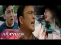 Download Lagu My Father’s Wife: Episode 75 September 17, 2025 | ABANGAN Storytelling #gmanetwork #gmadrama 