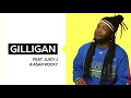 DRAM "Gilligan" Official Lyrics & Meaning | Verified