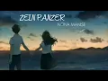 Download Lagu Zein Panzer - Nona Manis (Lyric Video)