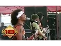 Lagu Slank - Solidaritas Slank  (Live Konser Lampung 27 Juni 2006)