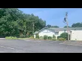 Meet American Legion Post 273