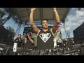 Lagu Dimitri Vegas and Like Mike B2B Laidback Luke, Steve Aoki @ Miami Pool Party 2014