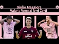 Download Lagu Calciomercato Palermo: Negato l’ingresso a Torretta a Valerio Verre | Giulio Maggiore in Rosanero ?