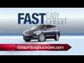 Napleton Schaumburg Buick GMC 0615H