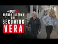 Download Lagu Becoming Vera: Brenda Blethyn on bringing a beloved character to life | FULL INTERVIEW