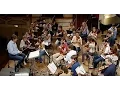 Download Lagu Beethoven - Riccardo Muti - Fifth Symphony - Rehearsal