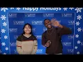 MSVU Holiday 2025