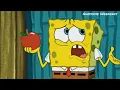 PPAP Pen Pineapple Apple Pen - 10 HOURS