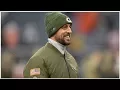 Matthew berry s fantasy football picks sleepers busts for week 15