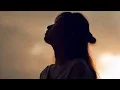 Download Lagu Full Video: Galliyan Song | Ek Villain | Ankit Tiwari | Sidharth Malhotra | Shraddha Kapoor