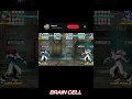 Download Lagu The Psychology of Hotaru Mains