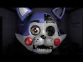 Download Lagu Five Nights at Candy's Vs Fnac 2 | Comparison