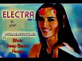 Download Lagu Dj ATeK  - Electra_Ausnahmezustand 2025_01
